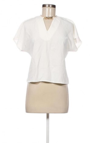 Dámská halenka LC Waikiki, Velikost XS, Barva Bílá, Cena  49,00 Kč