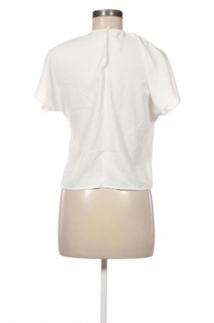 Dámská halenka LC Waikiki, Velikost XS, Barva Bílá, Cena  49,00 Kč