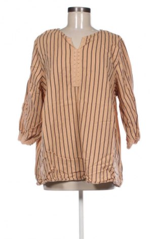 Női blúz LC Waikiki, Méret XXL, Szín Sokszínű, Ár 6 024 Ft