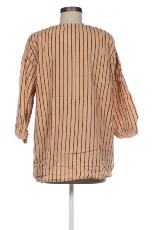 Női blúz LC Waikiki, Méret XXL, Szín Sokszínű, Ár 6 024 Ft