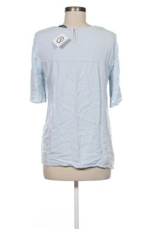 Γυναικεία μπλούζα LC Waikiki, Μέγεθος M, Χρώμα Μπλέ, Τιμή 5,99 €