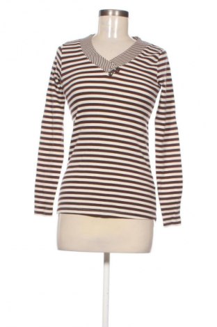 Dámska blúza LC Waikiki, Veľkosť M, Farba Viacfarebná, Cena  8,87 €