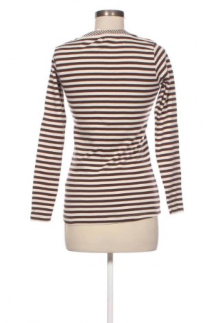 Dámska blúza LC Waikiki, Veľkosť M, Farba Viacfarebná, Cena  8,87 €