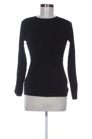 Női blúz LC Waikiki, Méret L, Szín Fekete, Ár 3 569 Ft