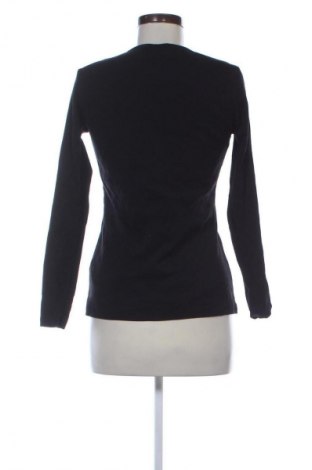 Női blúz LC Waikiki, Méret L, Szín Fekete, Ár 3 569 Ft