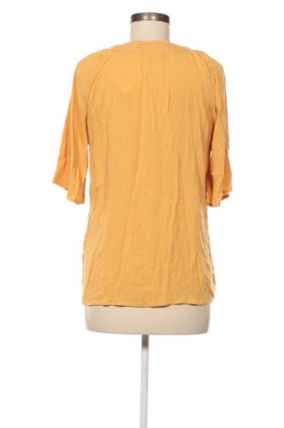 Dámska blúza LC Waikiki, Veľkosť S, Farba Oranžová, Cena  16,00 €