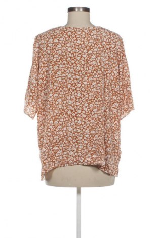 Dámska blúza LC Waikiki, Veľkosť XL, Farba Viacfarebná, Cena  2,95 €