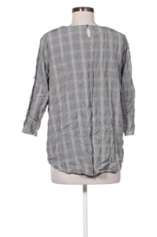 Női blúz LC Waikiki, Méret L, Szín Sokszínű, Ár 3 569 Ft