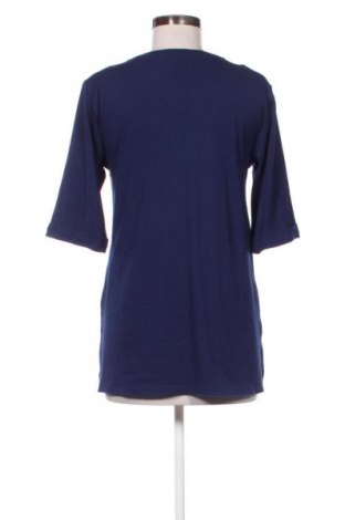 Női blúz LC Waikiki, Méret M, Szín Kék, Ár 2 329 Ft