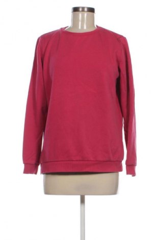 Dámska blúza LC Waikiki, Veľkosť XL, Farba Ružová, Cena  2,95 €