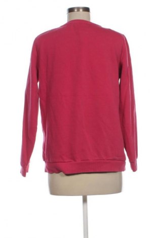 Dámska blúza LC Waikiki, Veľkosť XL, Farba Ružová, Cena  2,95 €