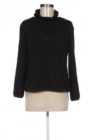 Bluzka damska LC Waikiki, Rozmiar L, Kolor Czarny, Cena 9,99 zł