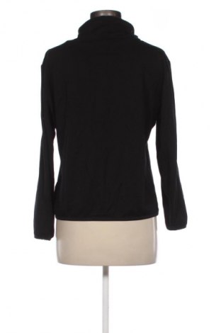 Bluzka damska LC Waikiki, Rozmiar L, Kolor Czarny, Cena 9,99 zł