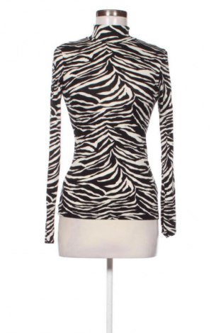 Bluzka damska LC Waikiki, Rozmiar S, Kolor Kolorowy, Cena 16,99 zł