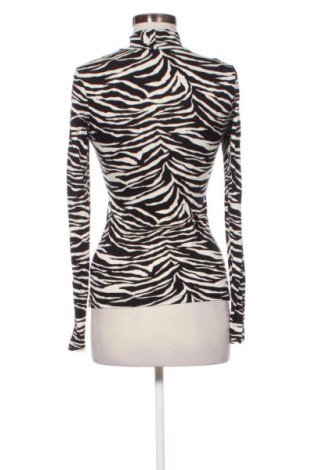 Bluzka damska LC Waikiki, Rozmiar S, Kolor Kolorowy, Cena 16,99 zł