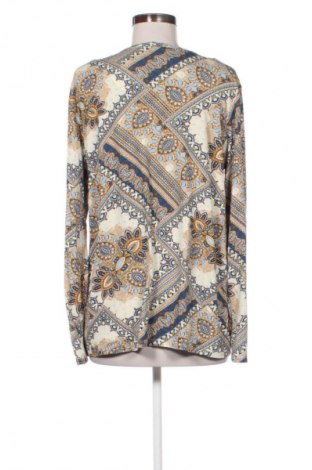 Dámská halenka LC Waikiki, Velikost XXL, Barva Vícebarevné, Cena  223,00 Kč