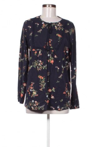 Dámská halenka LC Waikiki, Velikost XXL, Barva Vícebarevné, Cena  209,00 Kč