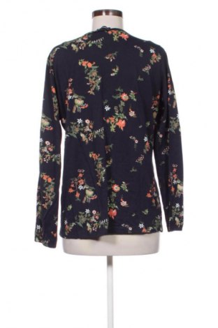 Dámská halenka LC Waikiki, Velikost XXL, Barva Vícebarevné, Cena  209,00 Kč