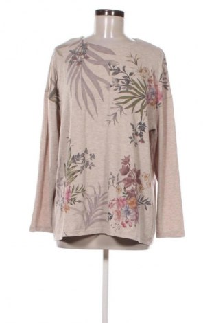 Bluzka damska LC Waikiki, Rozmiar 3XL, Kolor Kolorowy, Cena 27,40 zł