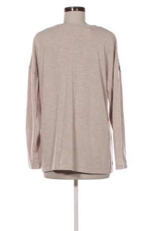 Bluzka damska LC Waikiki, Rozmiar 3XL, Kolor Kolorowy, Cena 27,40 zł