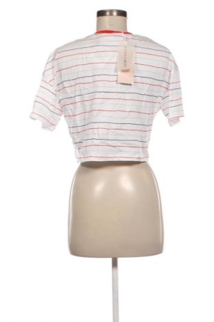 Bluzka damska LCW, Rozmiar M, Kolor Kolorowy, Cena 22,99 zł