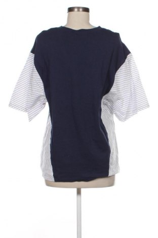 Γυναικεία μπλούζα LCW, Μέγεθος M, Χρώμα Πολύχρωμο, Τιμή 3,99 €