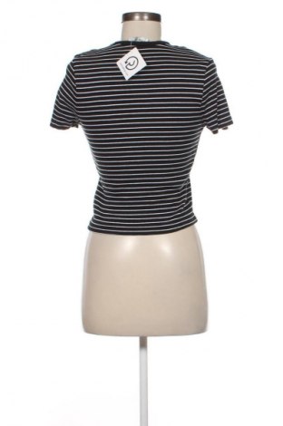 Dámská halenka LCW, Velikost L, Barva Vícebarevné, Cena  119,00 Kč