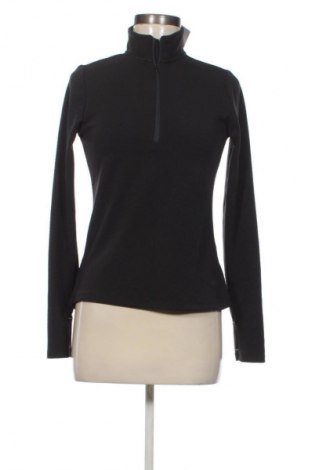 Dámska blúza LCW, Veľkosť S, Farba Čierna, Cena  1,95 €