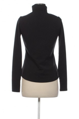 Dámska blúza LCW, Veľkosť S, Farba Čierna, Cena  1,95 €