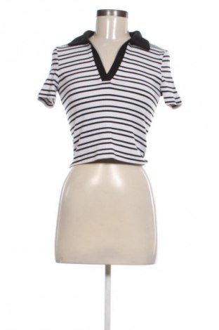 Dámska blúza LCW, Veľkosť M, Farba Viacfarebná, Cena  4,95 €