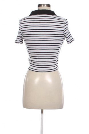 Dámska blúza LCW, Veľkosť M, Farba Viacfarebná, Cena  4,95 €