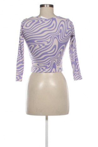 Női blúz LMTD, Méret XXS, Szín Sokszínű, Ár 1 169 Ft