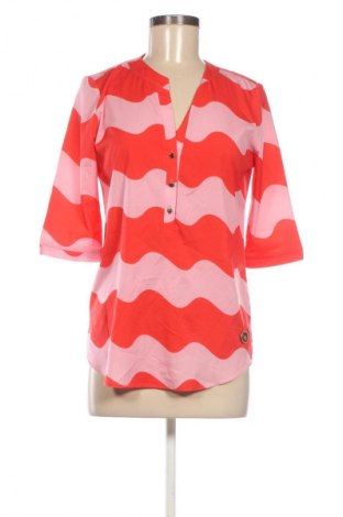 Dámska blúza Unbranded, Veľkosť M, Farba Viacfarebná, Cena  8,95 €