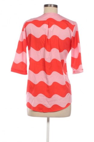 Dámska blúza Unbranded, Veľkosť M, Farba Viacfarebná, Cena  8,95 €