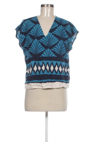 Damen Shirt La Fee Maraboutee, Größe L, Farbe Mehrfarbig, Preis 8,99 €, #134968547