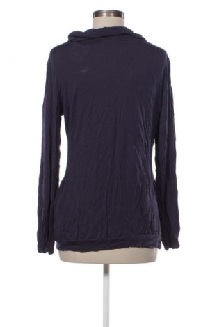 Bluzka damska La Redoute, Rozmiar L, Kolor Fioletowy, Cena 10,99 zł