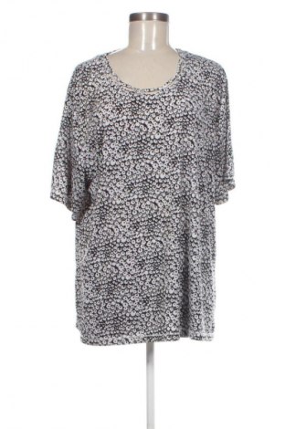 Bluzka damska Lady Fashion, Rozmiar L, Kolor Kolorowy, Cena 17,99 zł