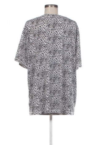 Bluzka damska Lady Fashion, Rozmiar L, Kolor Kolorowy, Cena 17,99 zł