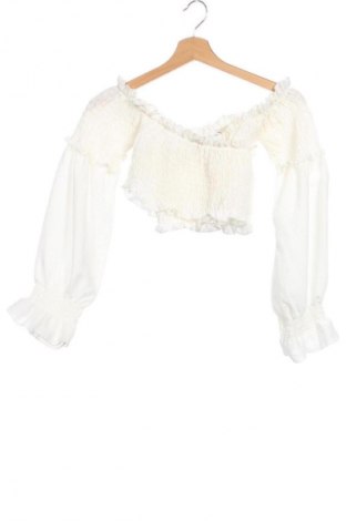 Női blúz Lady Politan, Méret XS, Szín Ekrü
, Ár 1 779 Ft