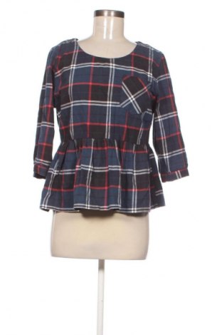 Női blúz Lager 157, Méret M, Szín Sokszínű, Ár 2 871 Ft