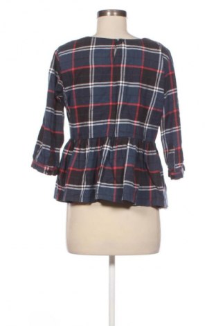 Női blúz Lager 157, Méret M, Szín Sokszínű, Ár 2 871 Ft