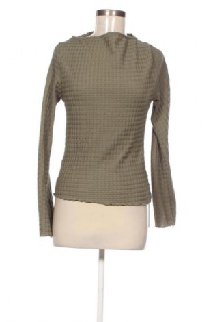 Damen Shirt Lager 157, Größe S, Farbe Grün, Preis 1,99 €