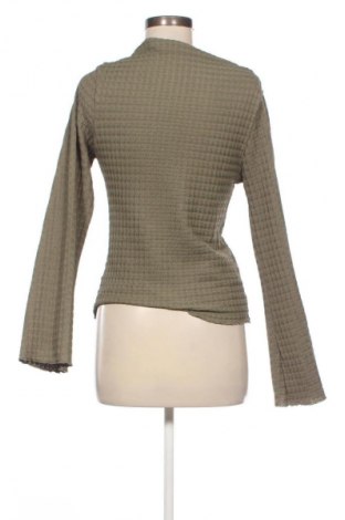 Damen Shirt Lager 157, Größe S, Farbe Grün, Preis 1,99 €