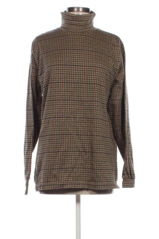 Bluzka damska Lands' End, Rozmiar L, Kolor Kolorowy, Cena 9,99 zł