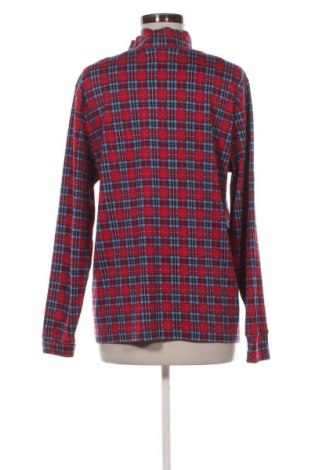 Dámská halenka Lands' End, Velikost L, Barva Vícebarevné, Cena  479,00 Kč