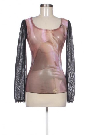 Női blúz Las Chicas, Méret S, Szín Sokszínű, Ár 2 059 Ft