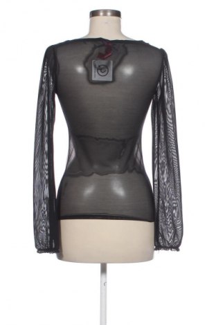 Női blúz Las Chicas, Méret S, Szín Sokszínű, Ár 2 059 Ft