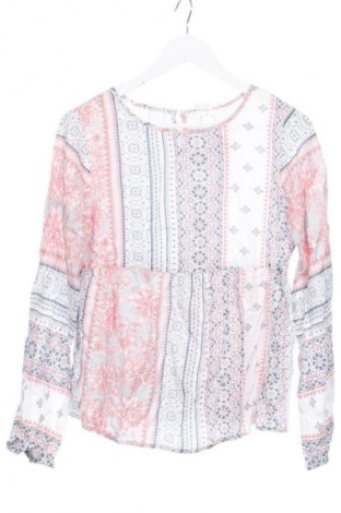 Dámská halenka Lascana, Velikost XS, Barva Vícebarevné, Cena  349,00 Kč