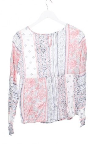 Dámská halenka Lascana, Velikost XS, Barva Vícebarevné, Cena  349,00 Kč