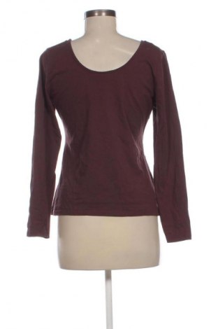 Dámska blúza Lascana, Veľkosť M, Farba Fialová, Cena  5,95 €